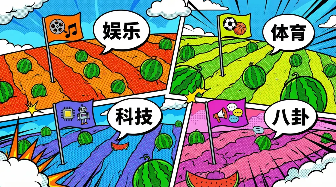 今日吃瓜::今日吃瓜官方平台 | 传媒观察今日吃瓜导航 娱乐瓜田分类
