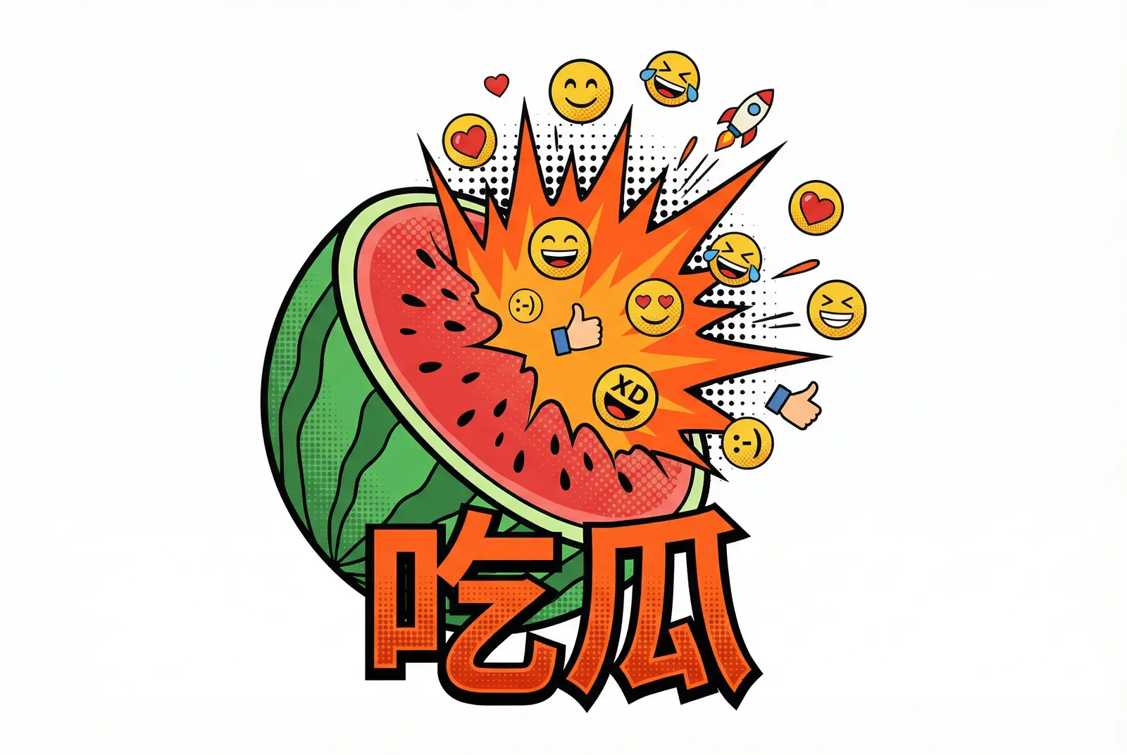 今日吃瓜::今日吃瓜官方平台 | 传媒观察今日吃瓜导航 社区Logo
